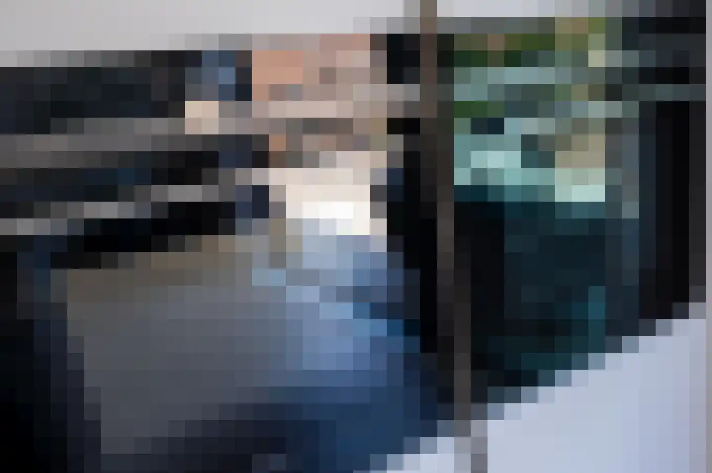 Beemdlaar 19 Almere thumbnail 24