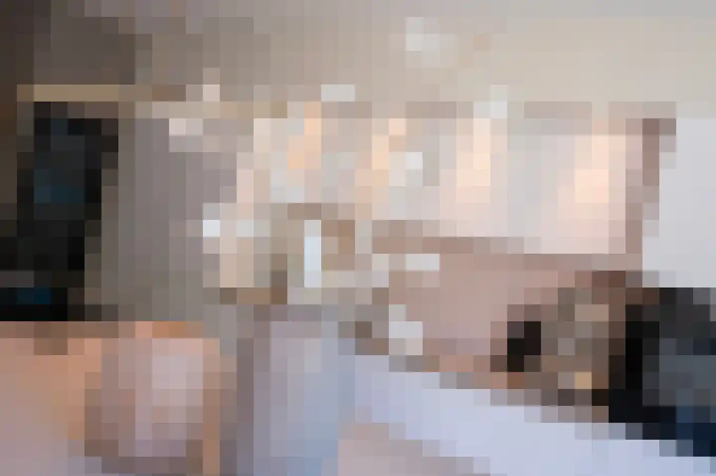 Beemdlaar 19 Almere thumbnail 25