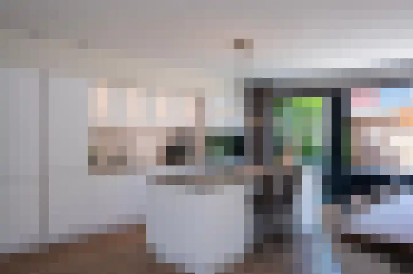 Beemdlaar 19 Almere thumbnail 26
