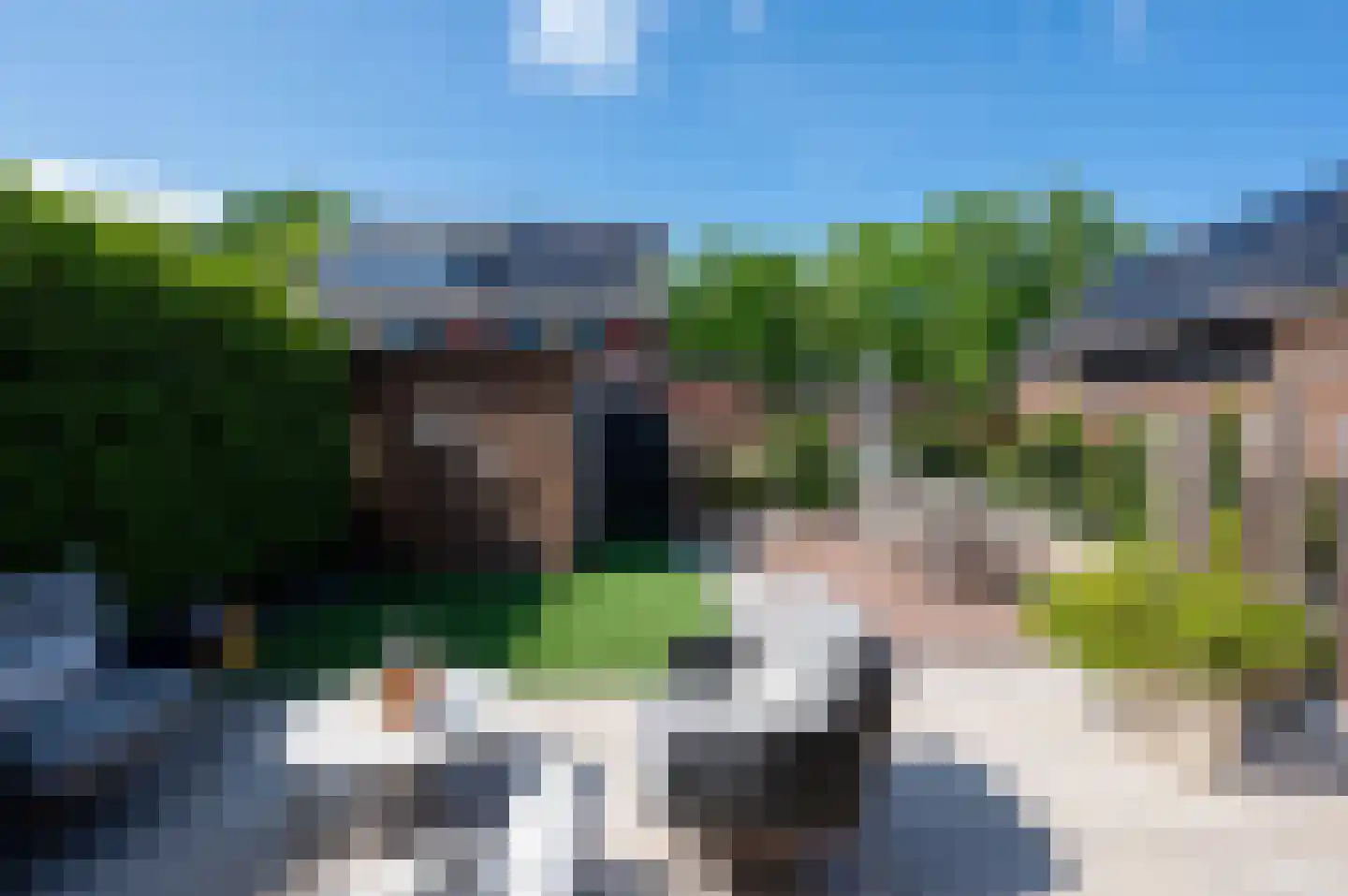 Beemdlaar 19 Almere thumbnail 27