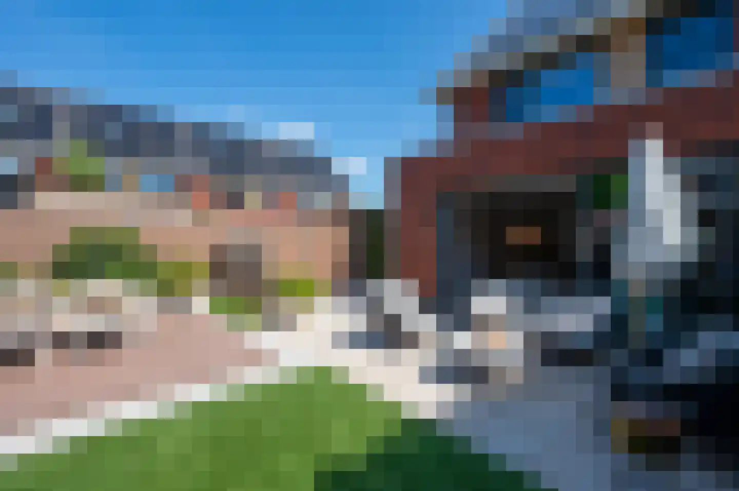 Beemdlaar 19 Almere thumbnail 28