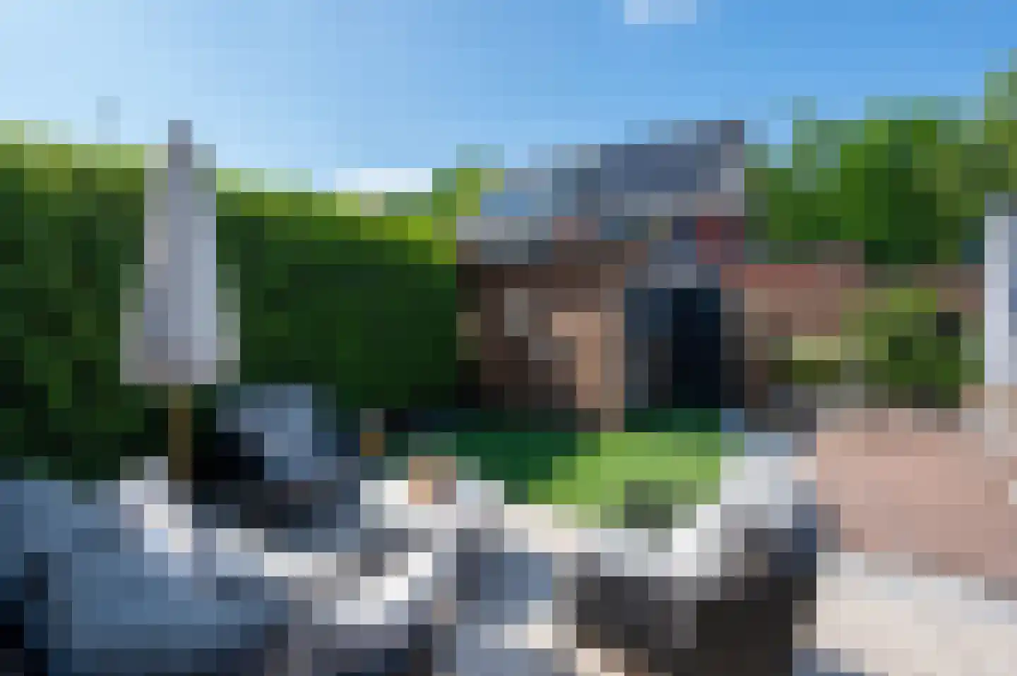 Beemdlaar 19 Almere thumbnail 29