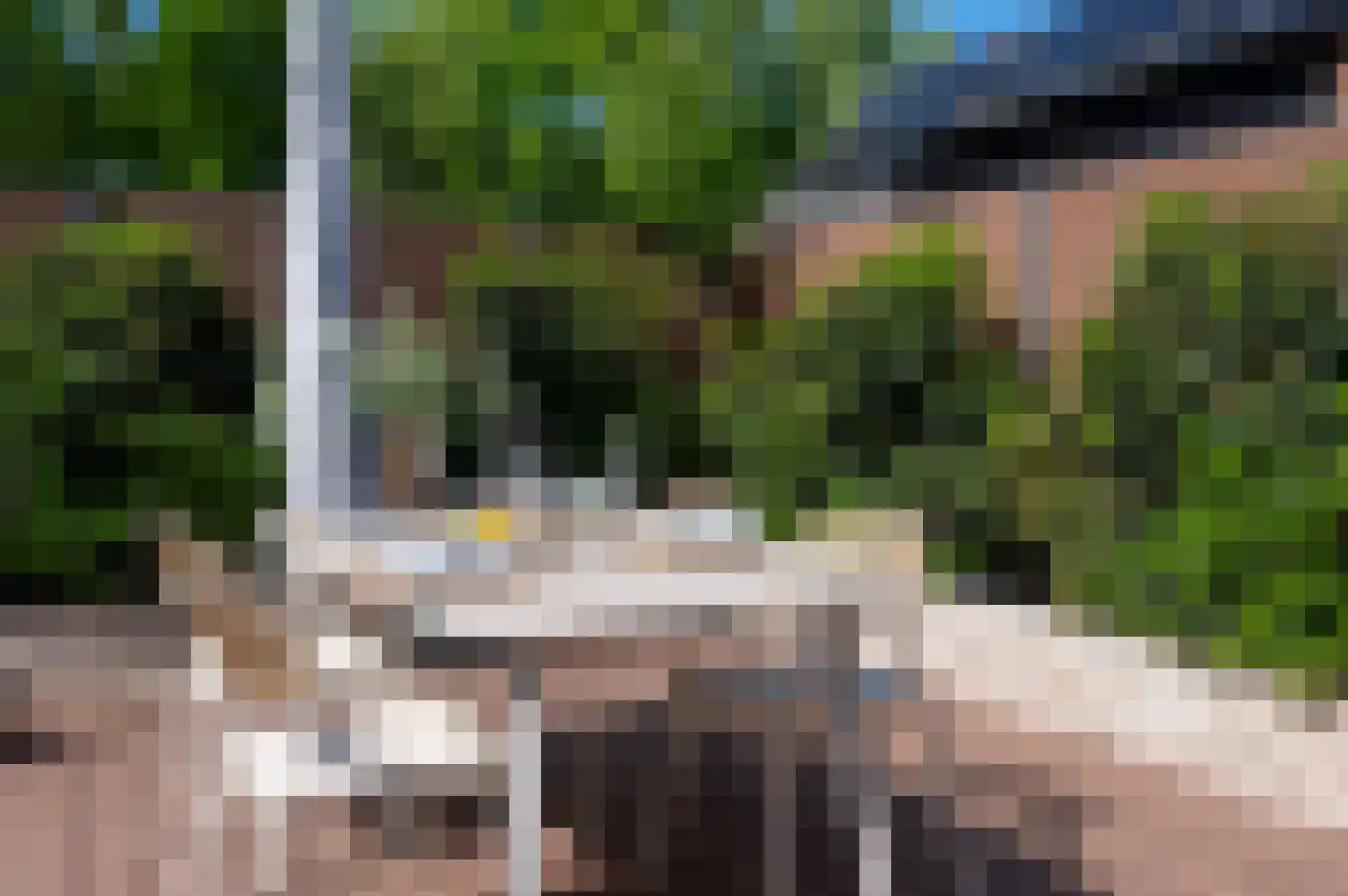 Beemdlaar 19 Almere thumbnail 31
