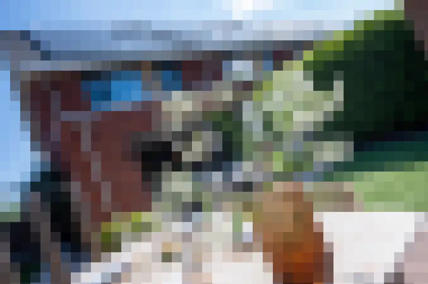 Beemdlaar 19 Almere thumbnail 32