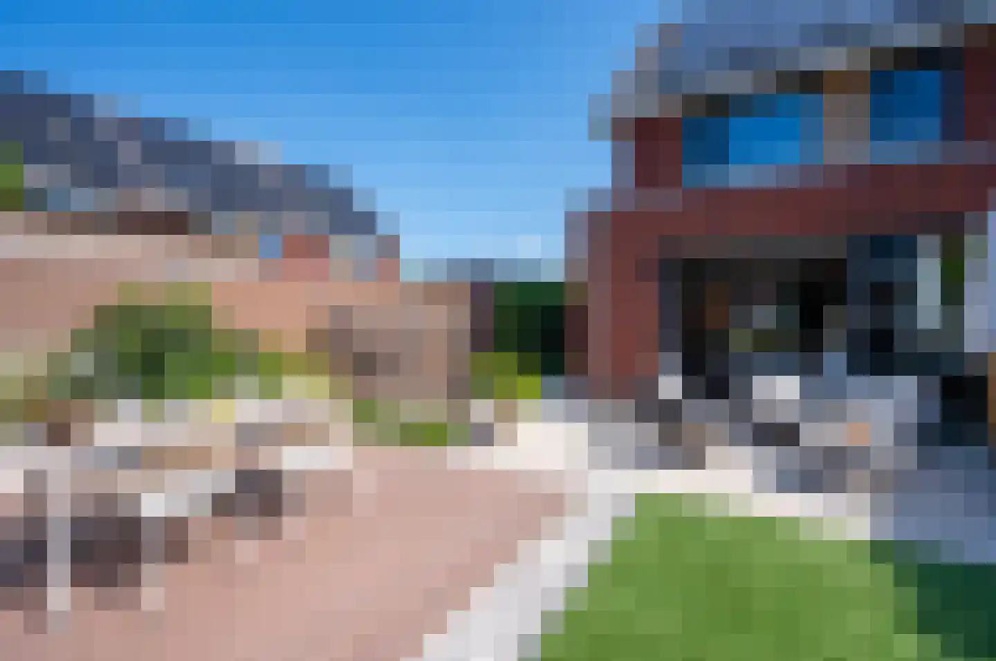 Beemdlaar 19 Almere thumbnail 33