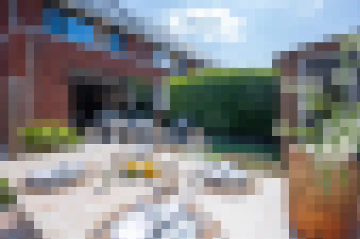 Beemdlaar 19 Almere thumbnail 34