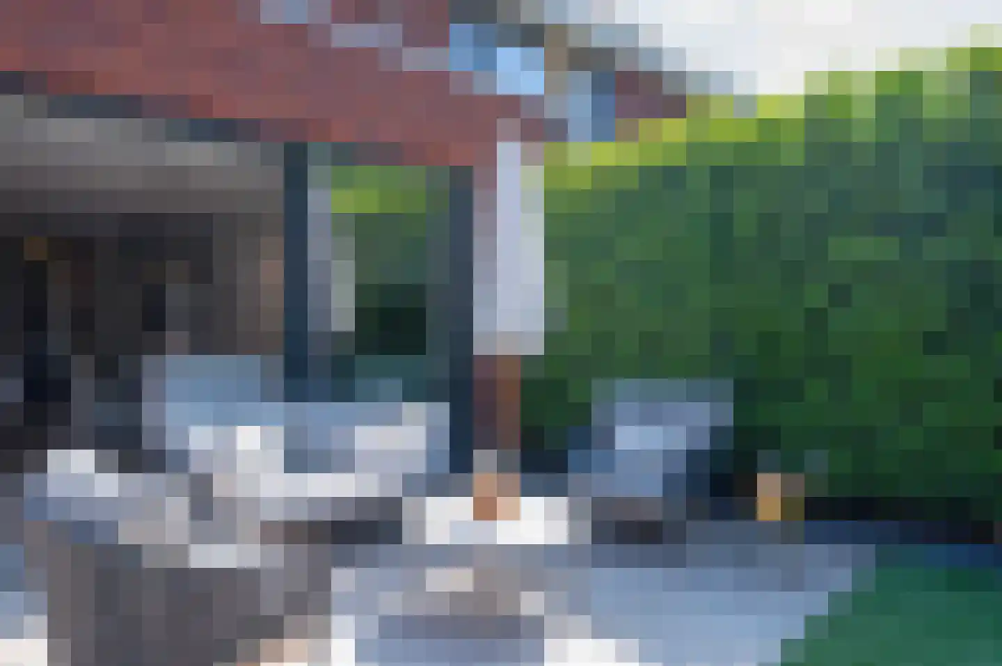 Beemdlaar 19 Almere thumbnail 35