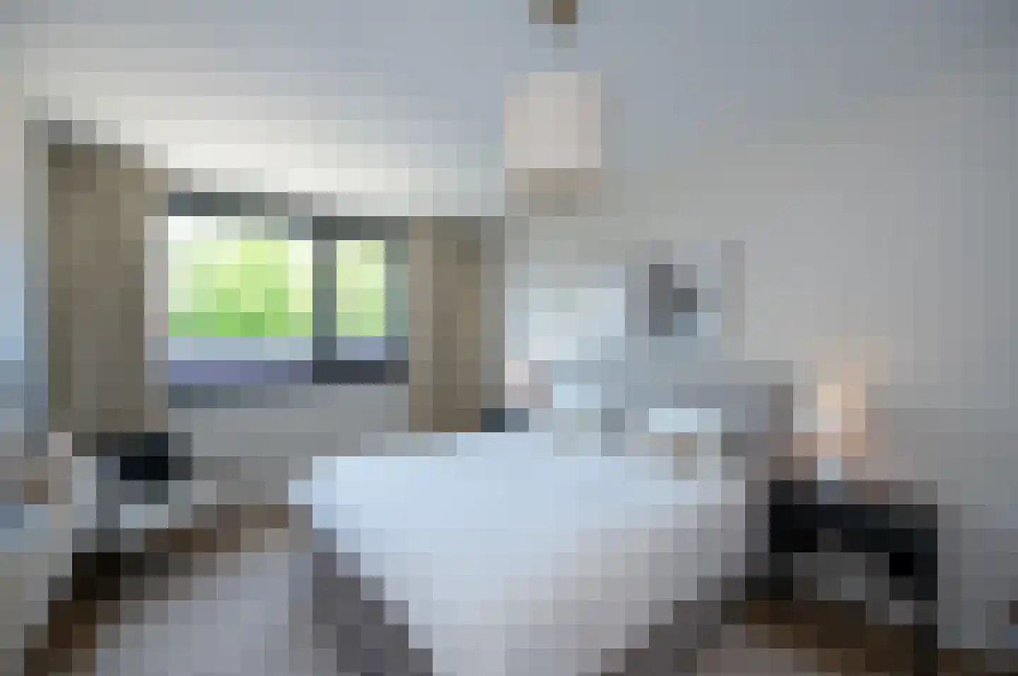 Beemdlaar 19 Almere thumbnail 38