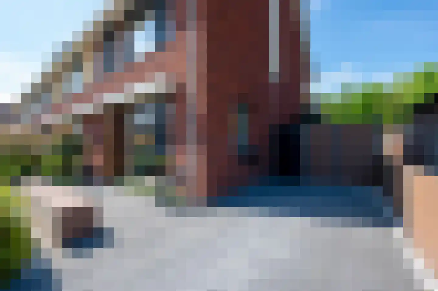 Beemdlaar 19 Almere thumbnail 4