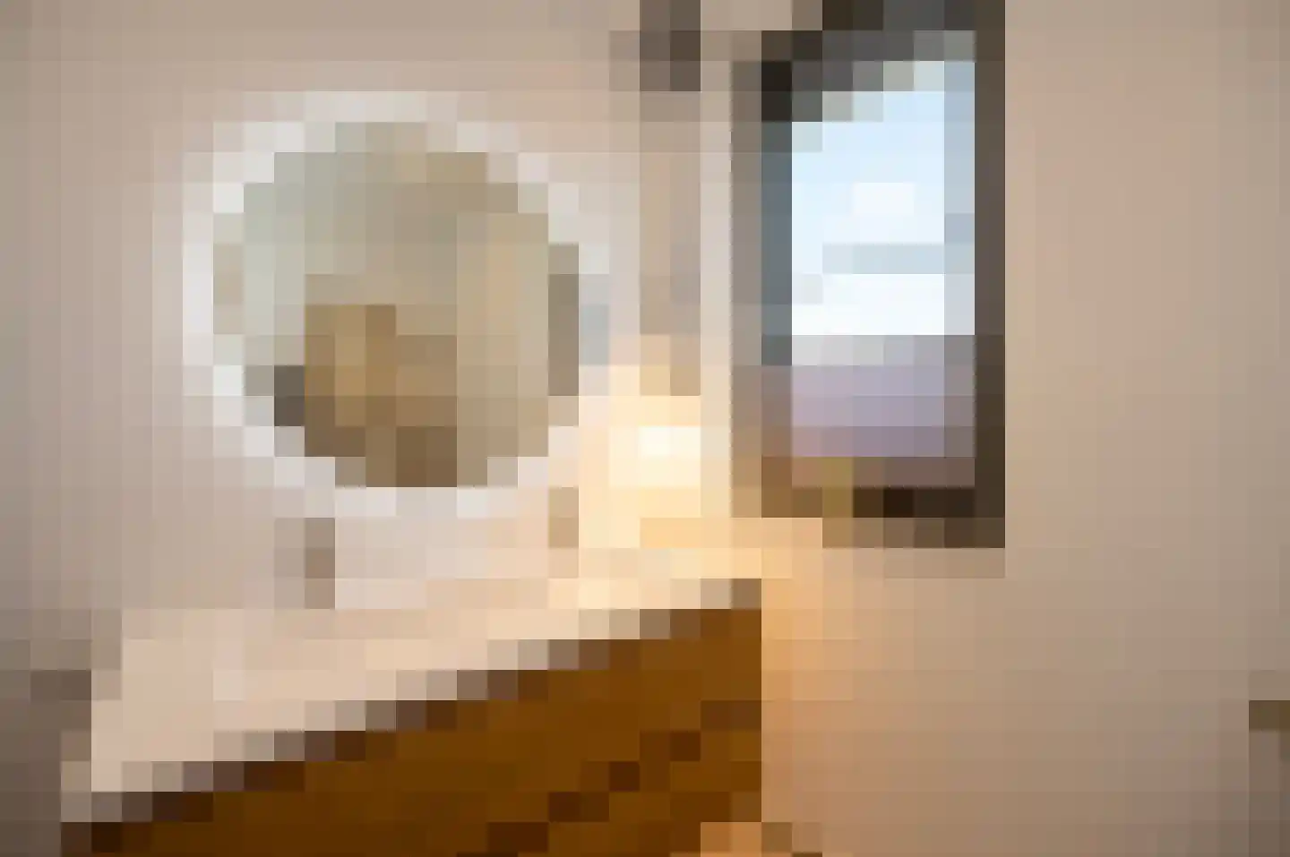 Beemdlaar 19 Almere thumbnail 43