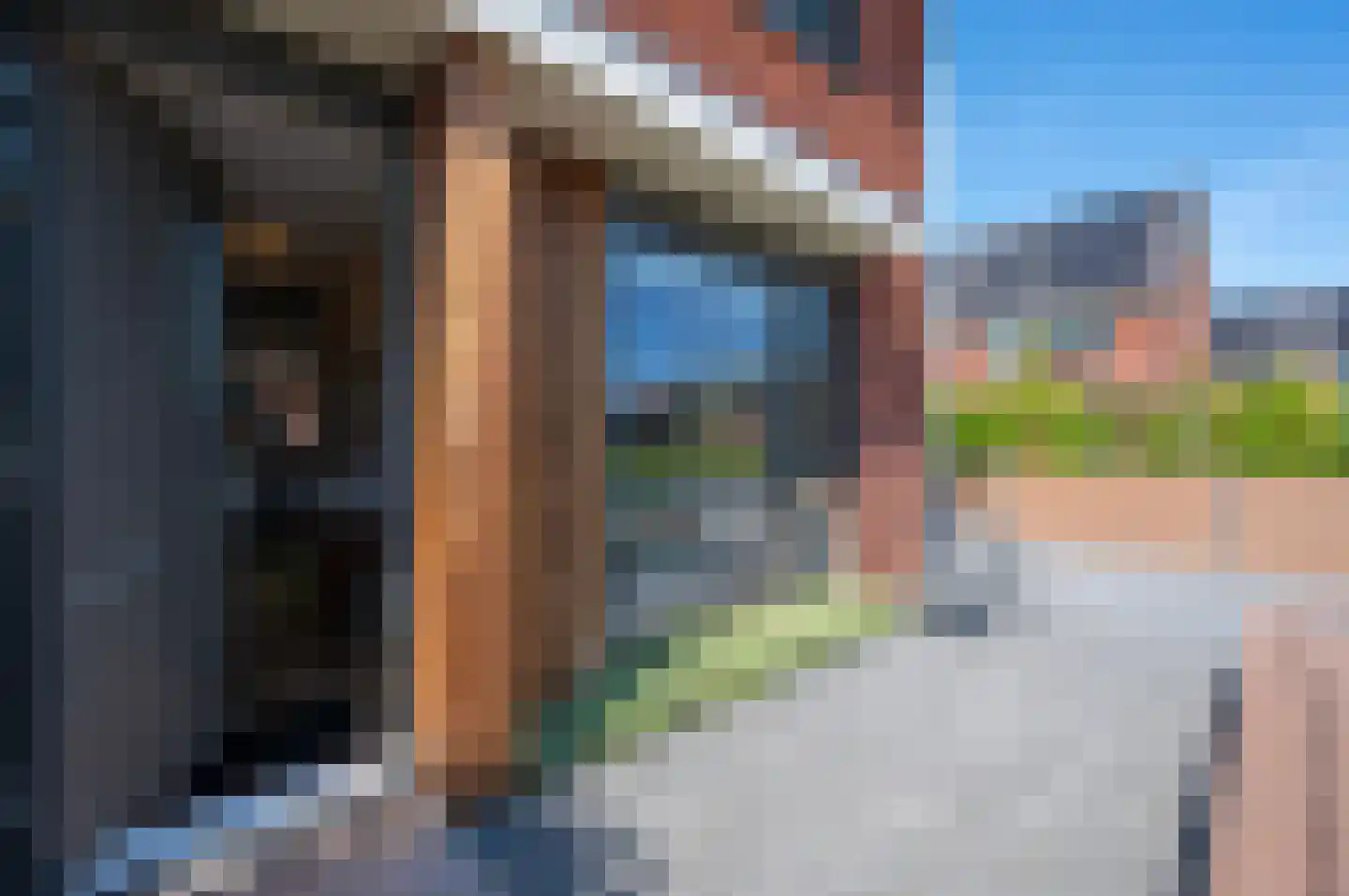 Beemdlaar 19 Almere thumbnail 5