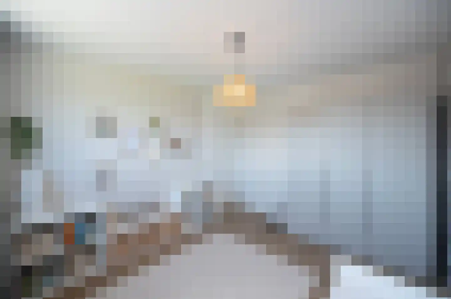 Beemdlaar 19 Almere thumbnail 51