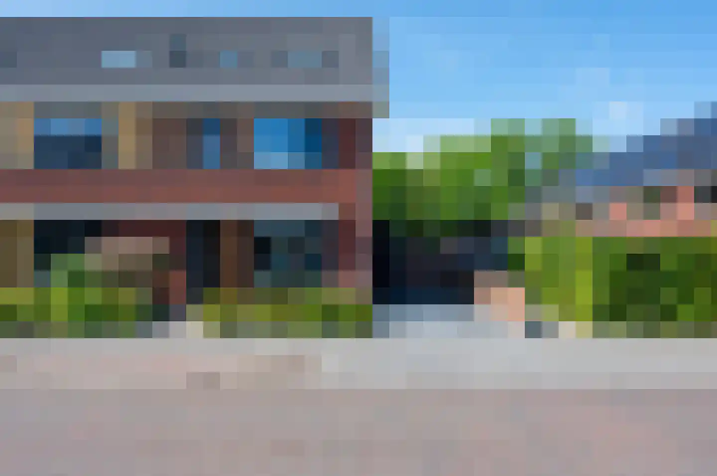 Beemdlaar 19 Almere thumbnail 55