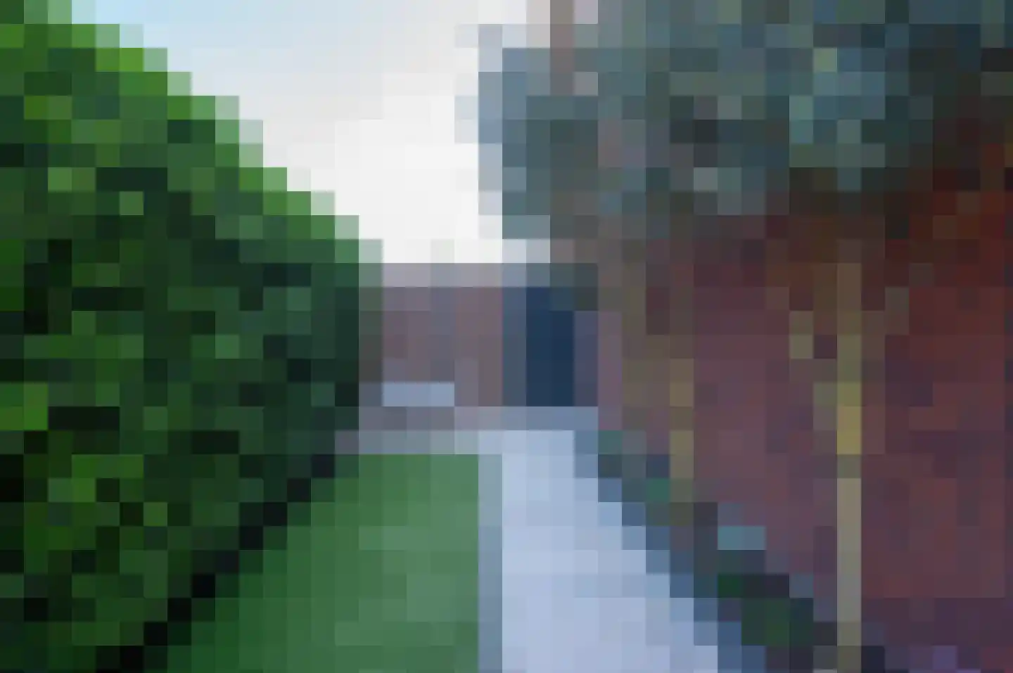 Beemdlaar 19 Almere thumbnail 56