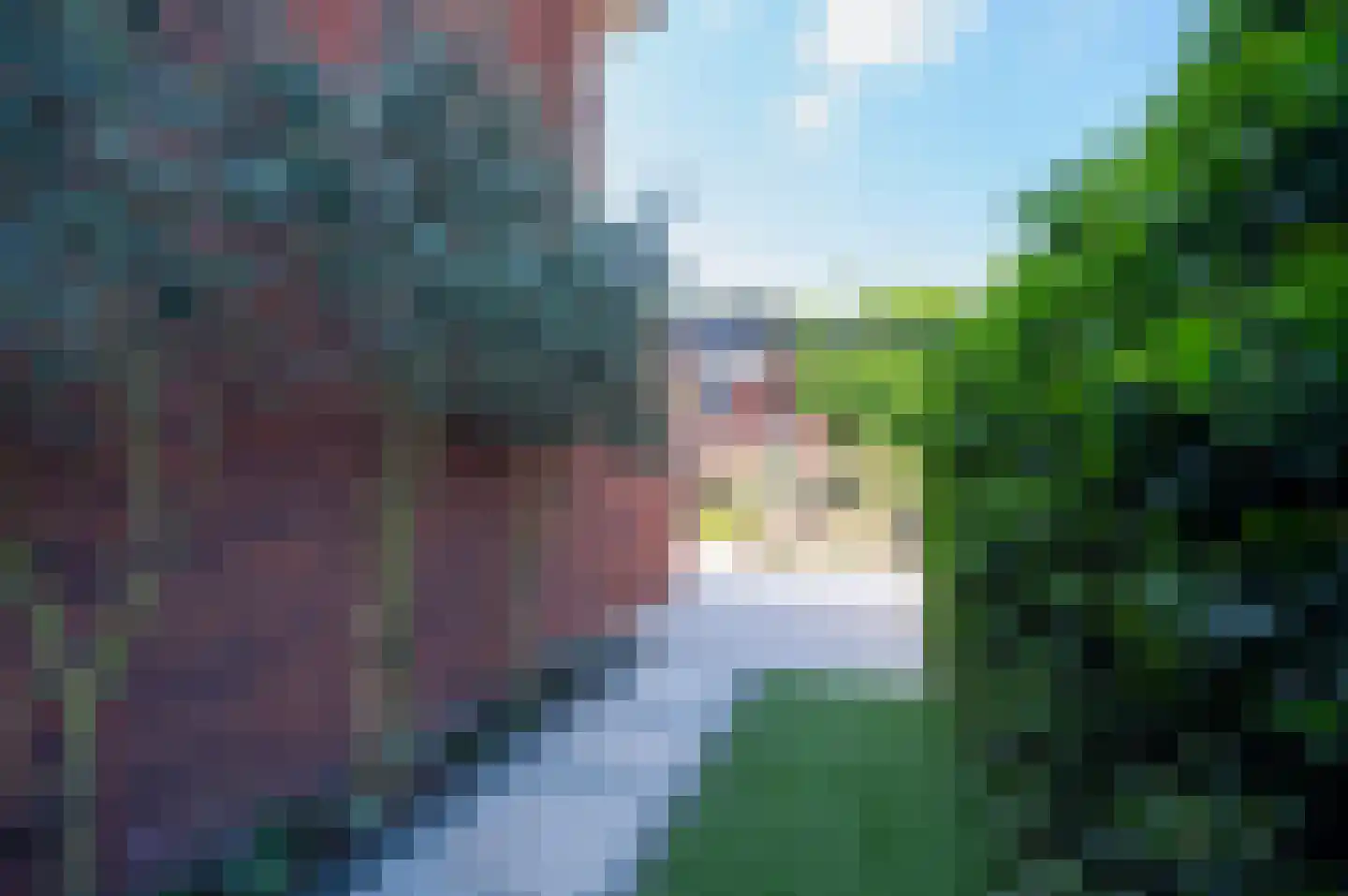 Beemdlaar 19 Almere thumbnail 57