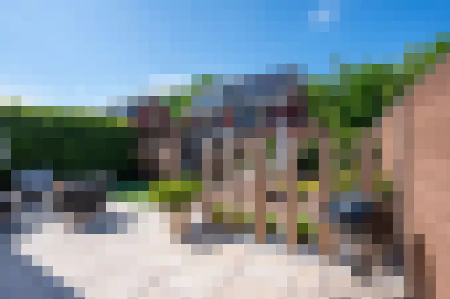 Beemdlaar 19 Almere thumbnail 58