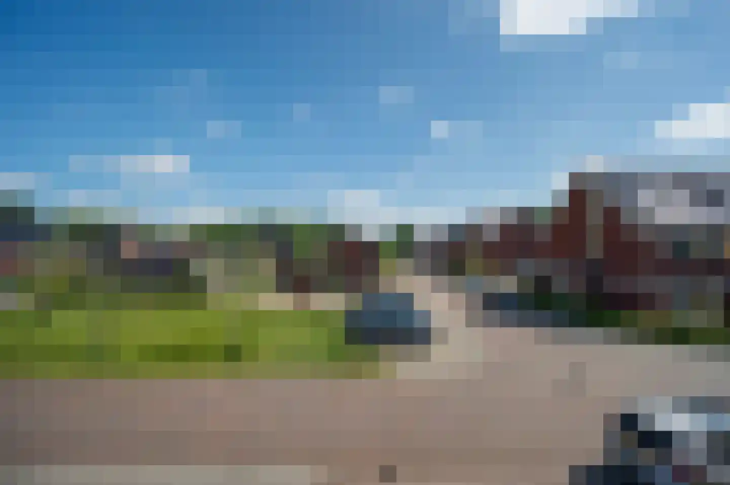 Beemdlaar 19 Almere thumbnail 59