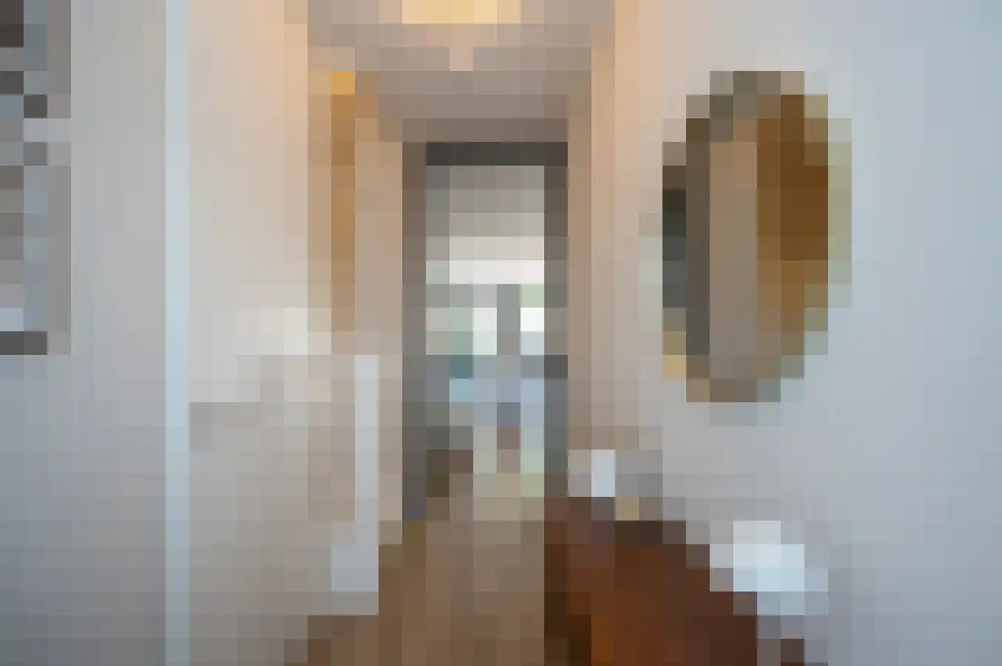 Beemdlaar 19 Almere thumbnail 6