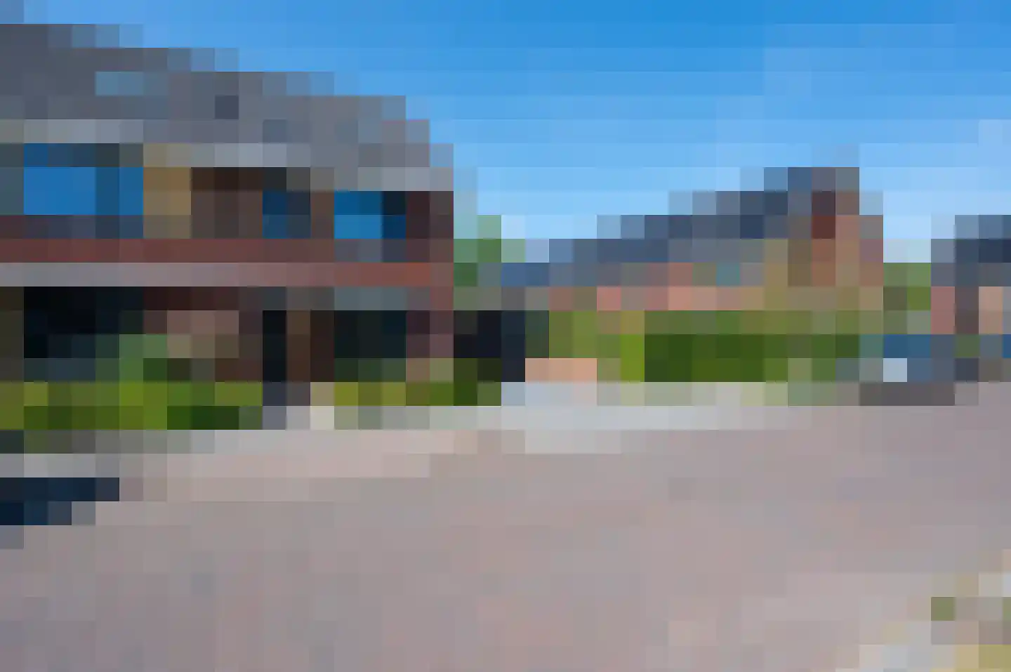 Beemdlaar 19 Almere thumbnail 60