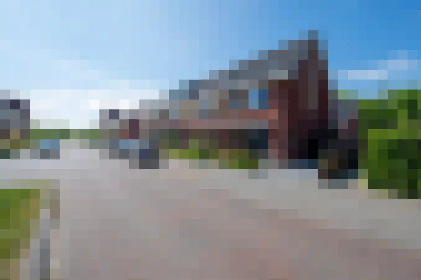Beemdlaar 19 Almere thumbnail 61