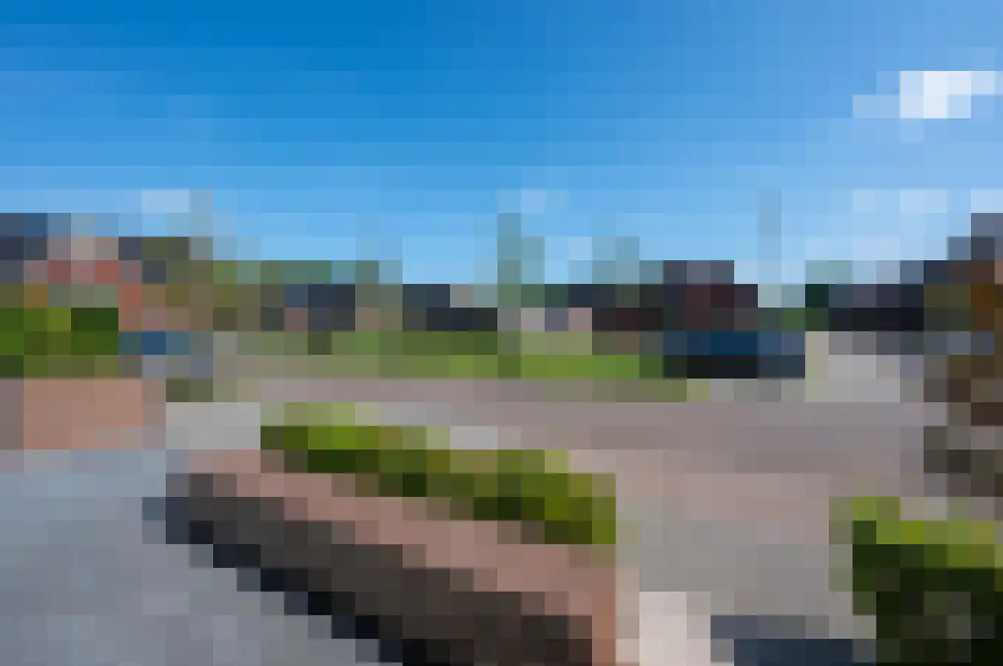 Beemdlaar 19 Almere thumbnail 62
