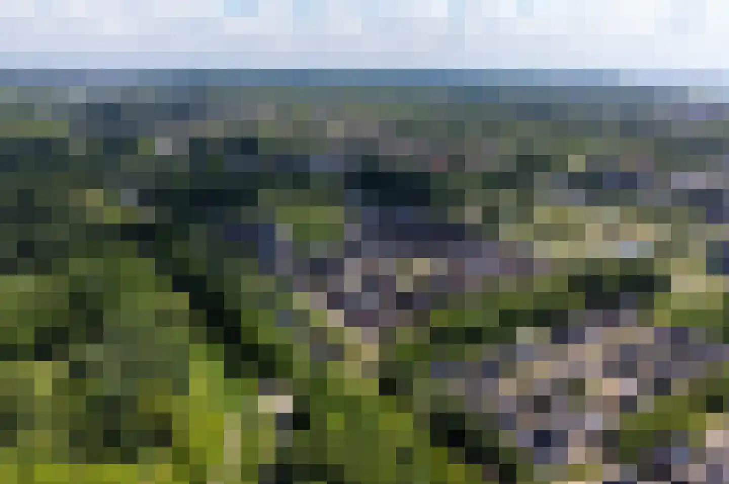 Beemdlaar 19 Almere thumbnail 64