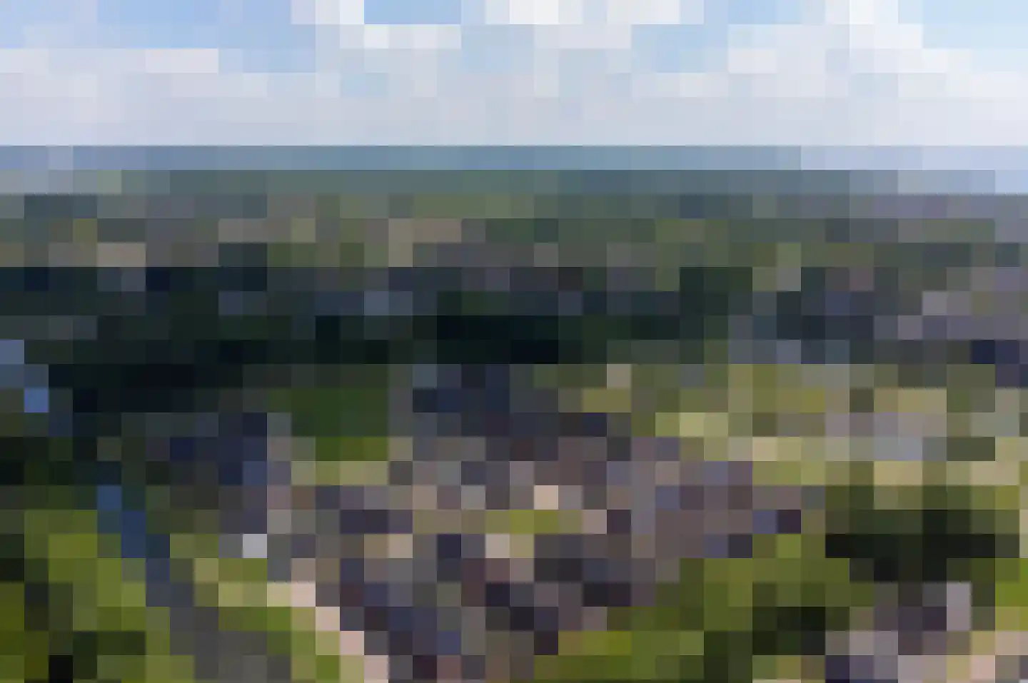 Beemdlaar 19 Almere thumbnail 65