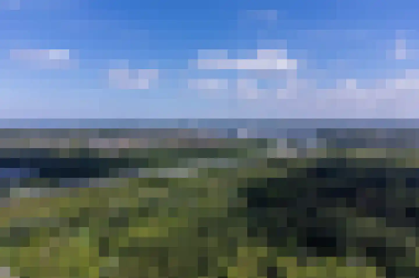 Beemdlaar 19 Almere thumbnail 67