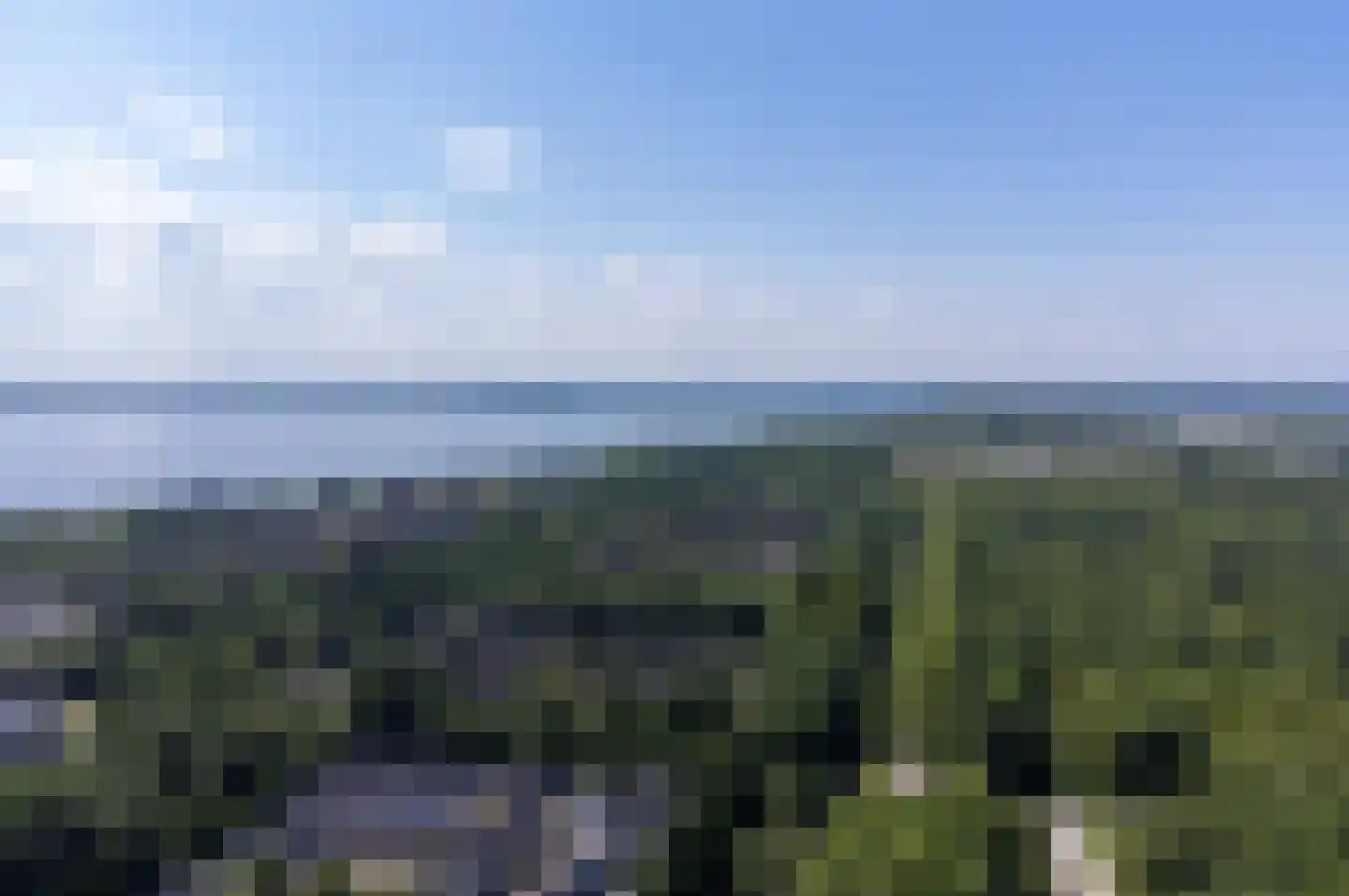 Beemdlaar 19 Almere thumbnail 68