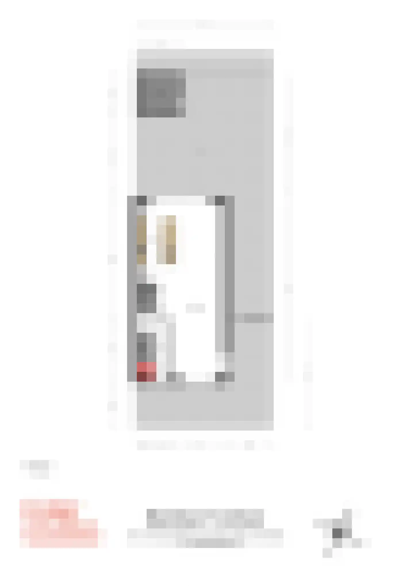 Beemdlaar 19 Almere thumbnail 69