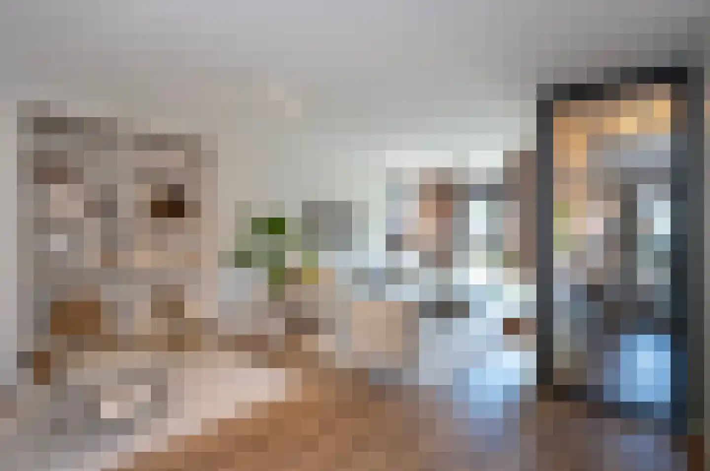 Beemdlaar 19 Almere thumbnail 7