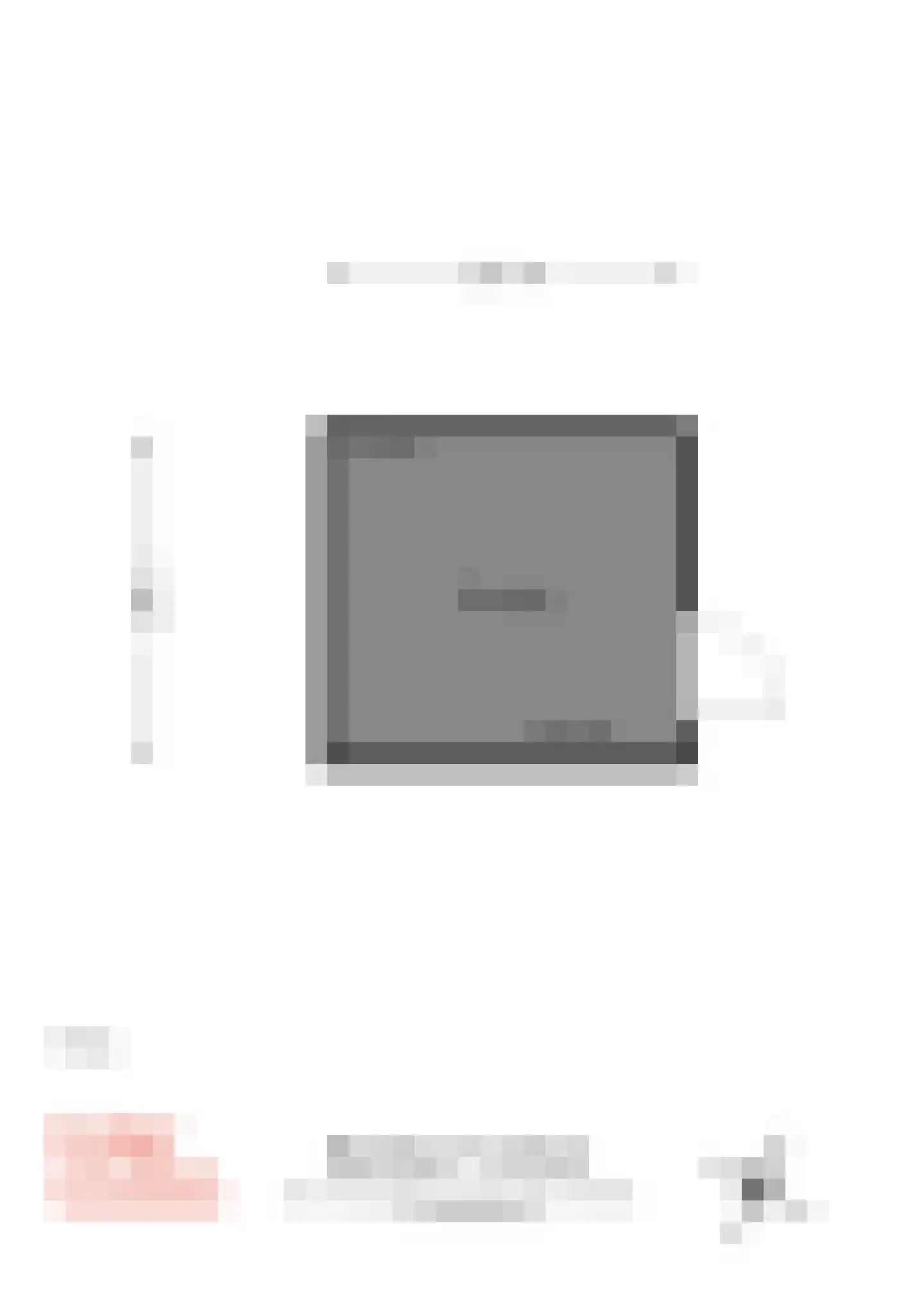 Beemdlaar 19 Almere thumbnail 77