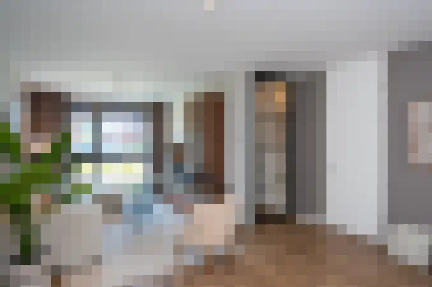Beemdlaar 19 Almere thumbnail 8