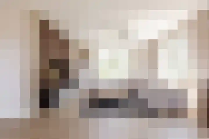 Beemdlaar 52 Almere thumbnail 14