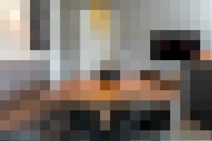 Beemdlaar 52 Almere thumbnail 17