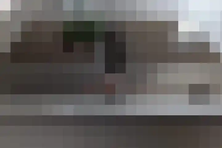 Beemdlaar 52 Almere thumbnail 21