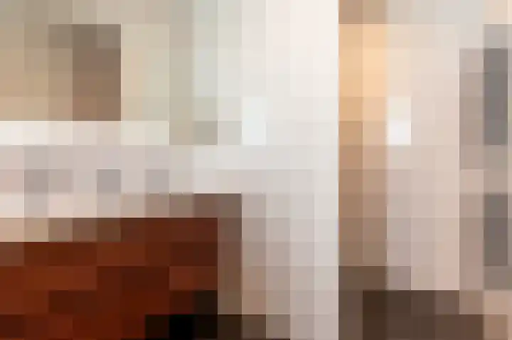 Beemdlaar 52 Almere thumbnail 31