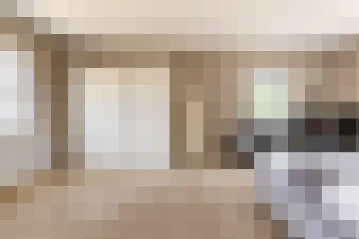 Beemdlaar 52 Almere thumbnail 34