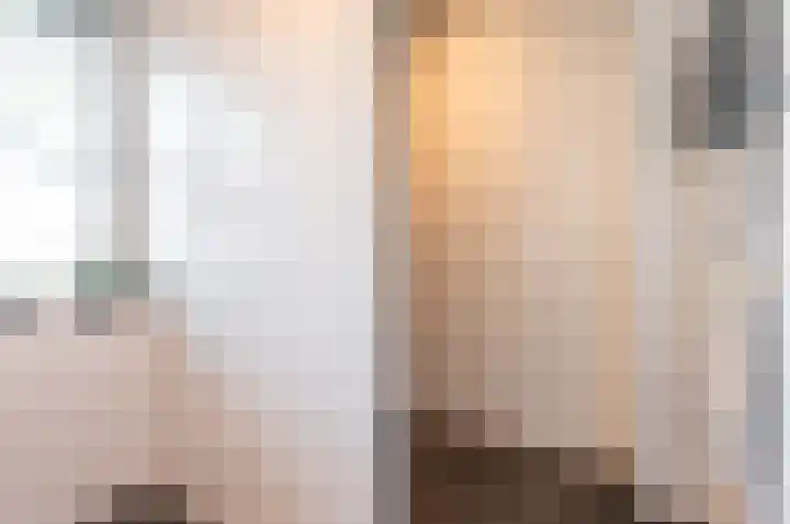 Beemdlaar 52 Almere thumbnail 39
