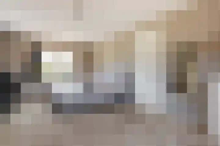 Beemdlaar 52 Almere thumbnail 4