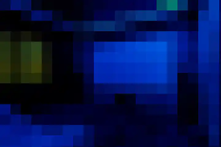 Beemdlaar 52 Almere thumbnail 46