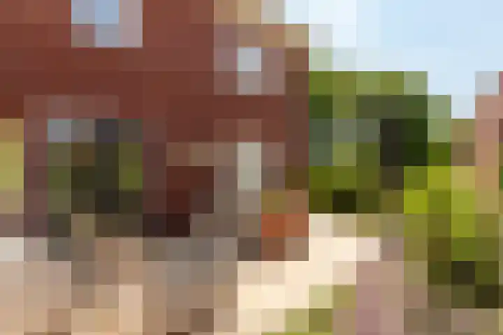 Beemdlaar 52 Almere thumbnail 5