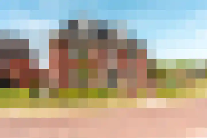 Beemdlaar 52 Almere thumbnail 55