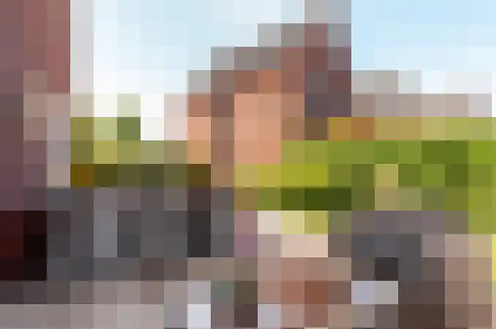 Beemdlaar 52 Almere thumbnail 56