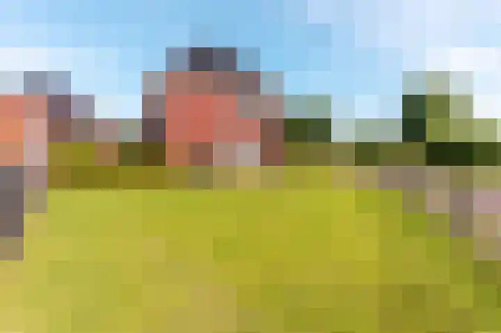 Beemdlaar 52 Almere thumbnail 59
