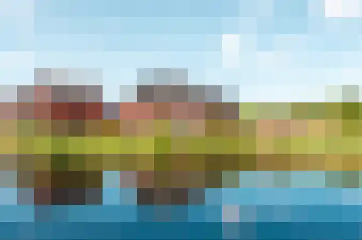 Beemdlaar 52 Almere thumbnail 6