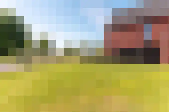 Beemdlaar 52 Almere thumbnail 61