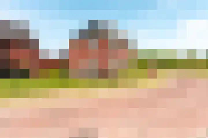 Beemdlaar 52 Almere thumbnail 63