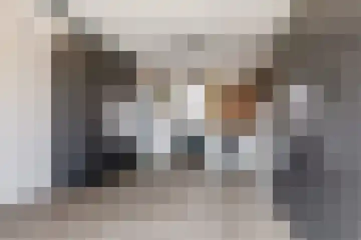 Beemdlaar 52 Almere thumbnail 66