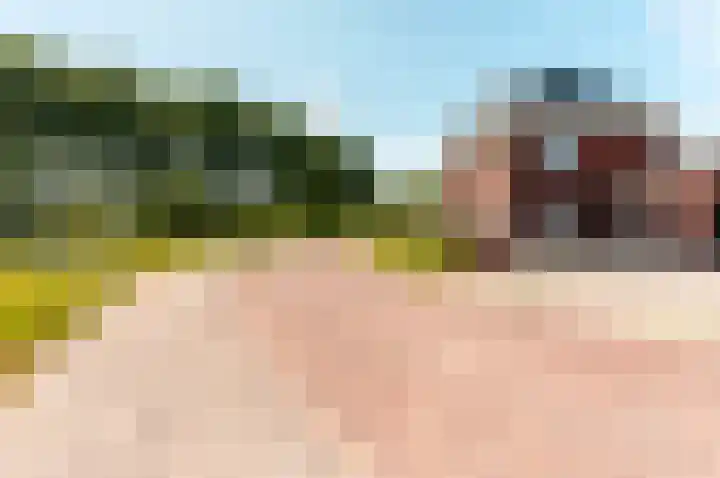Beemdlaar 52 Almere thumbnail 68